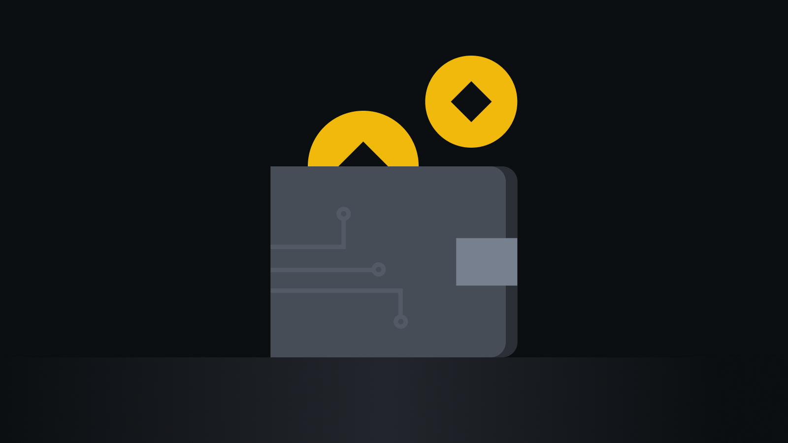 全域合规 安全护航